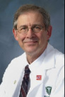 Dr. Stephen D Migdal, MD