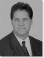 Dr. Thomas L Mianecki, DO