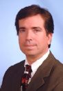 Dr. Jorge L. Diez, MD