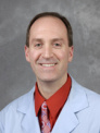 Dr. Thomas S Michelson, MD