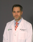 Dr. Stephen James Mittelstaedt, MD
