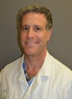 Dr. Stephen Thomas Moffitt, MD