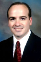 Dr. Stephen B Mooney, MD