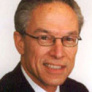 Dr. Thomas Ira Millman, MD