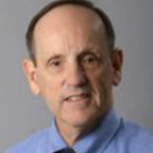 Dr. Stephen L. Morrison, MD