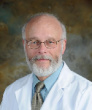 Dr. Stephen A Morris, MD