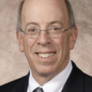 Dr. Stephen J. Moses, MD