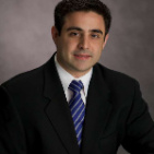 Dr. Thomas Anthony Molinaro, MD