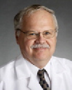 Dr. Thomas Gyorgy Molnar, MD