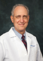 Dr. Stephen P. Naber, MD