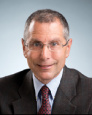 Dr. Stephen Joner Rith-Najarian, MD