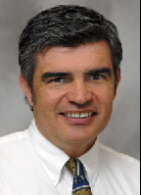 Dr. Jorge Granja, MD