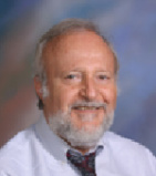 Dr. Jorge Mogyoros Grosz, MD