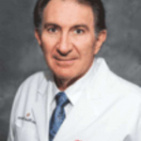 Dr. Jorge Guttin, MD