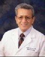 Dr. Jorge J Gutierrez, MD