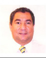 Dr. Jorge E. Guzman, MD