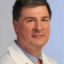 Dr. Thomas Craig Mort, MD