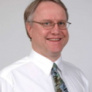 Dr. Stephen G Newberry, MD