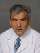 Dr. Jorge Jacobi, MD