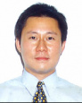 Dr. Stephen Ng, MD