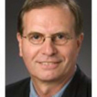 Dr. Stephen Nicholls, MD