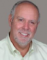 Dr. Stephen Frank Nicholson, MD