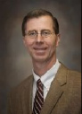 Dr. Stephen S Nigh, MD