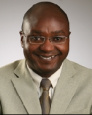 Dr. Stephen S Njagi, MD