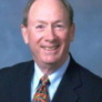 Dr. Stephen F Noll, MD