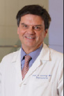 Dr. Jorge Antonio Lazareff, MD