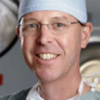 Dr. Stephen M Norwood, MD