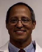 Dr. Jorge J. Lense, MD
