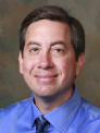 Dr. Stephen Paul Nowicki, MD