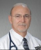Jorge P. Lipiz, MD