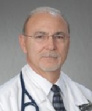 Jorge P. Lipiz, MD