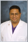 Dr. Jorge Ruiz Lopez, MD