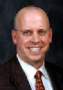 Stephen F. Oehme, MD