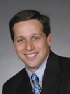 Dr. Thomas S. Muzzonigro, MD