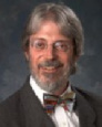 Dr. Stephen Olin, MD