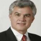 Jorge Enrique Marcet, MD