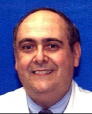 Jorge Luis Marcos, MD