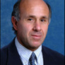Dr. Stephen E Orlin, MD