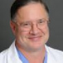 Dr. Stephen S Osborn, MD