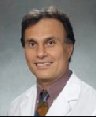 Dr. Jorge A Mata, MD