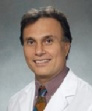 Dr. Jorge A Mata, MD