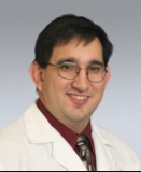 Dr. Stephen T. Owen, MD