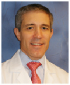 Dr. Thomas J Nero, MD