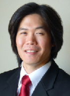 Dr. Stephen T. Pan, MD
