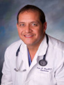 Dr. Jorge A Moyano, MD