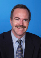 Dr. Thomas P. Nickles, MD